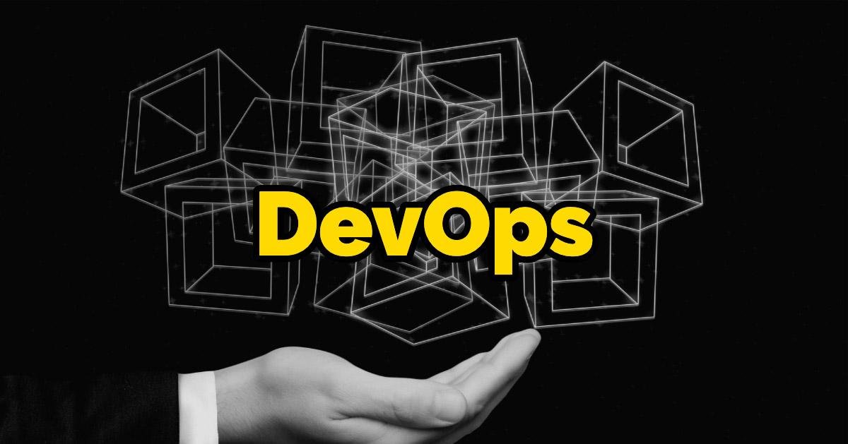 DevOps Services — Scalable, Secure, and Automated Infrastructure