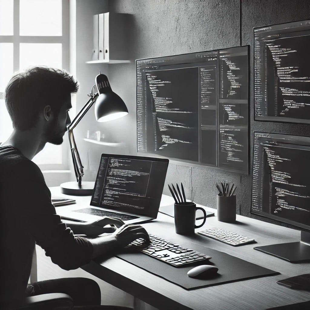 Cloud Integration
