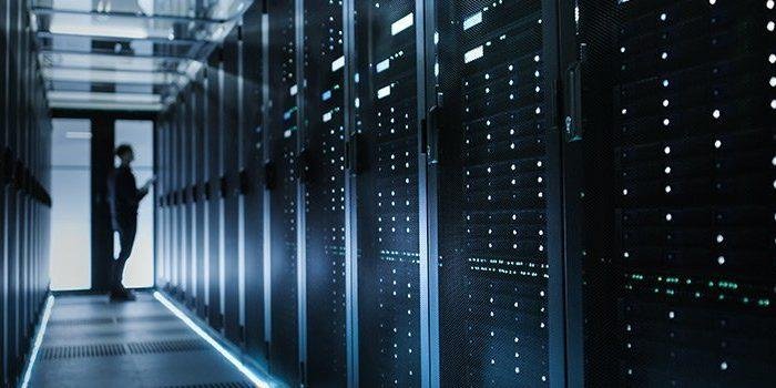 Database Management — Design, Optimization & Administration